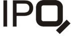 visit site